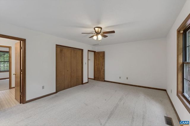 2 ASHTON RD, Palmyra, VA 22963
