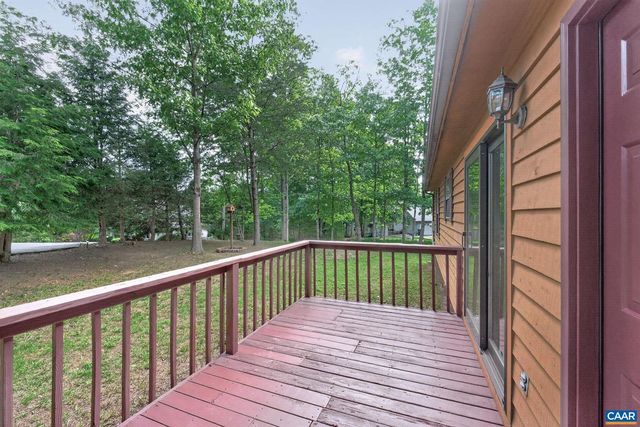 2 ASHTON RD, Palmyra, VA 22963