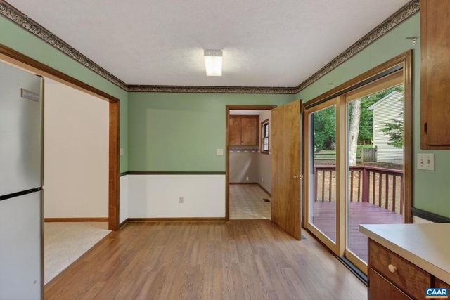 2 ASHTON RD, Palmyra, VA 22963