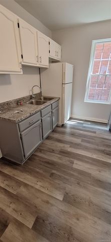 200 N Hamilton Street 1 First Floor -, Poughkeepsie, NY 12601