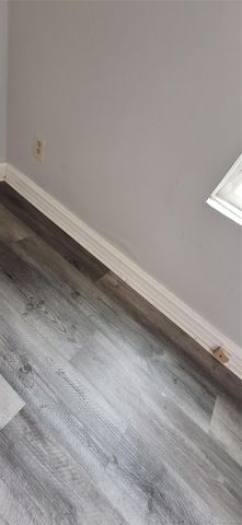 200 N Hamilton Street 1 First Floor -, Poughkeepsie, NY 12601
