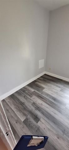 200 N Hamilton Street 1 First Floor -, Poughkeepsie, NY 12601