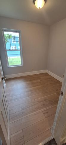 200 N Hamilton Street 1 First Floor -, Poughkeepsie, NY 12601