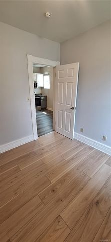 200 N Hamilton Street 1 First Floor -, Poughkeepsie, NY 12601