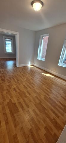 200 N Hamilton Street 1 First Floor -, Poughkeepsie, NY 12601