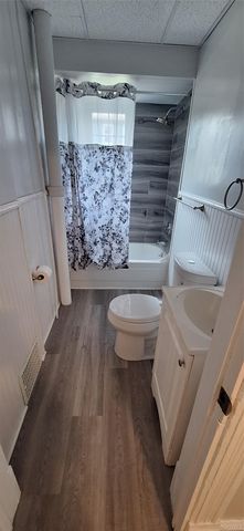 200 N Hamilton Street 1 First Floor -, Poughkeepsie, NY 12601