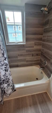 200 N Hamilton Street 1 First Floor -, Poughkeepsie, NY 12601