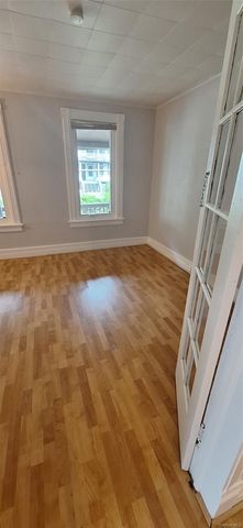 200 N Hamilton Street 1 First Floor -, Poughkeepsie, NY 12601