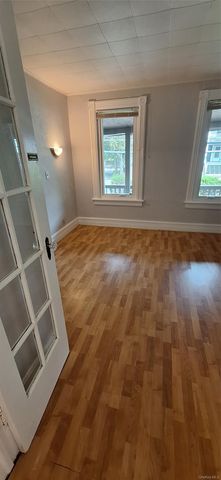 200 N Hamilton Street 1 First Floor -, Poughkeepsie, NY 12601