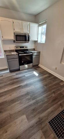 200 N Hamilton Street 1 First Floor -, Poughkeepsie, NY 12601