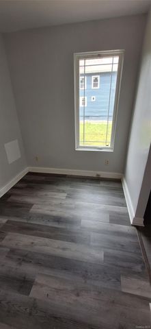200 N Hamilton Street 1 First Floor -, Poughkeepsie, NY 12601