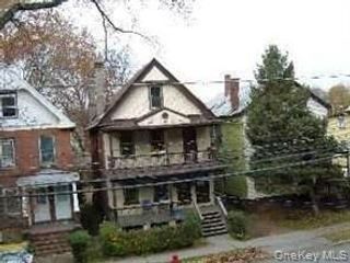 200 N Hamilton Street 1 First Floor -, Poughkeepsie, NY 12601