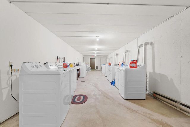 1634 Norman Way #6, Madison, WI 53705