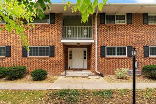 1634 Norman Way #6, Madison, WI 53705