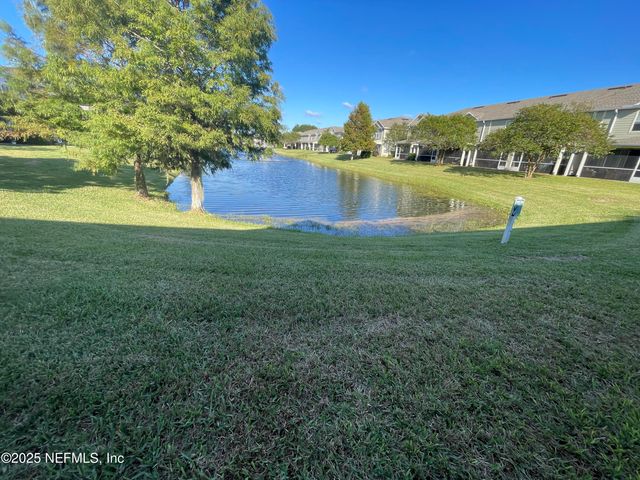 6937 WOODY VINE Drive, Jacksonville, FL 32258