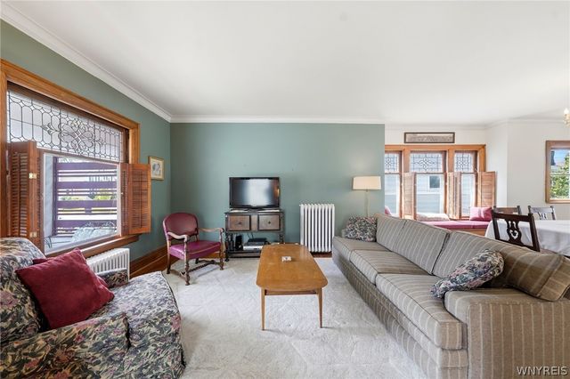 59 Mang Avenue, Tonawanda, NY 14217