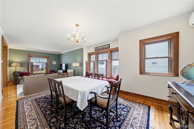59 Mang Avenue, Tonawanda, NY 14217
