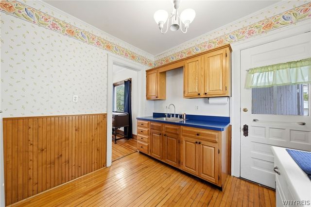 59 Mang Avenue, Tonawanda, NY 14217