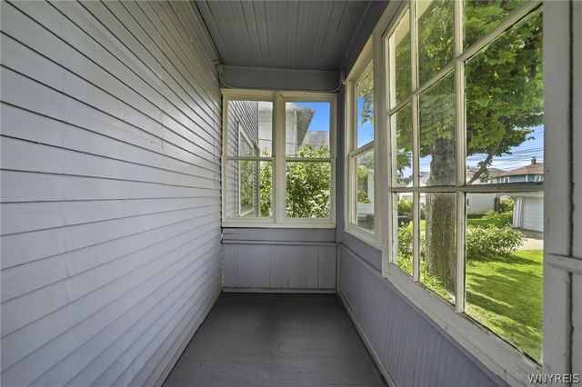 59 Mang Avenue, Tonawanda, NY 14217