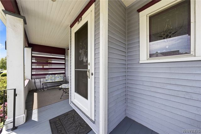 59 Mang Avenue, Tonawanda, NY 14217