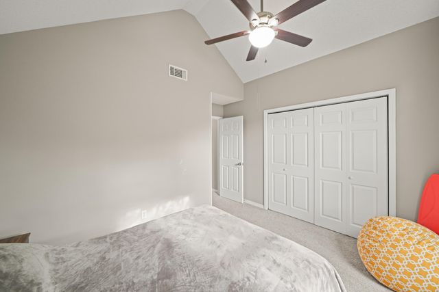 935 Shalimar Point Drive, Shalimar, FL 32579