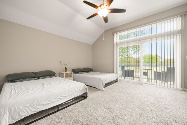 935 Shalimar Point Drive, Shalimar, FL 32579