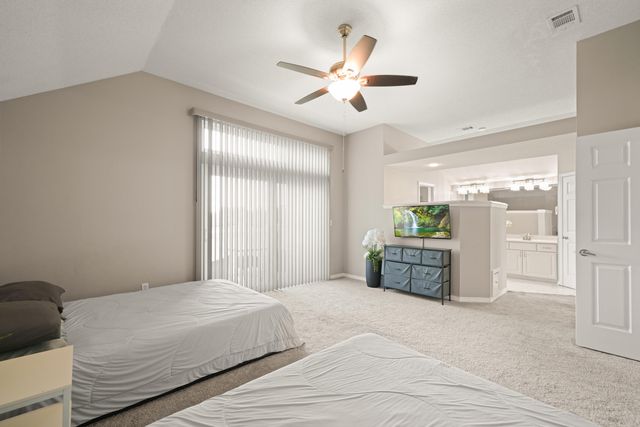 935 Shalimar Point Drive, Shalimar, FL 32579