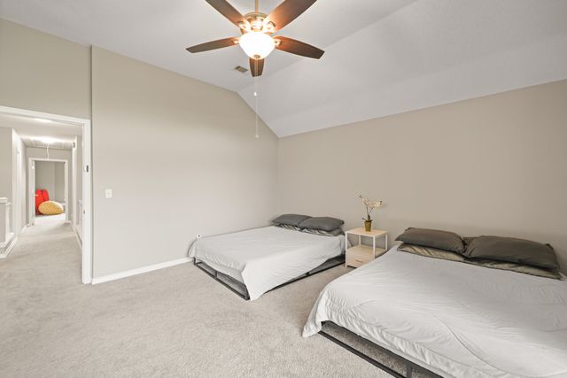 935 Shalimar Point Drive, Shalimar, FL 32579