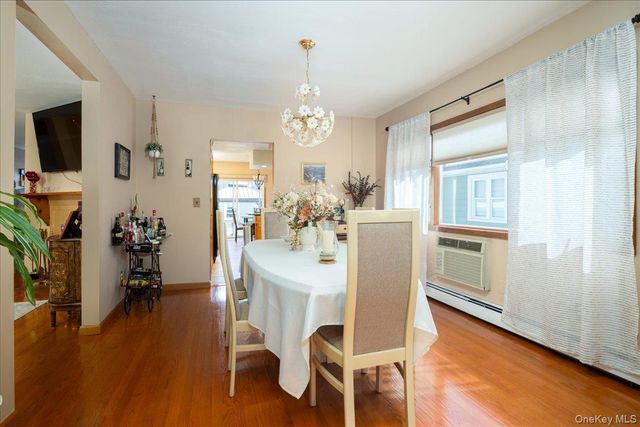 714 Wyckoff Avenue, Bellmore, NY 11710