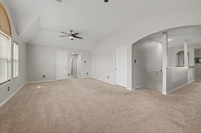 8422 W Sienna Cove Lane, Houston, TX 77083