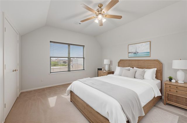 8422 W Sienna Cove Lane, Houston, TX 77083