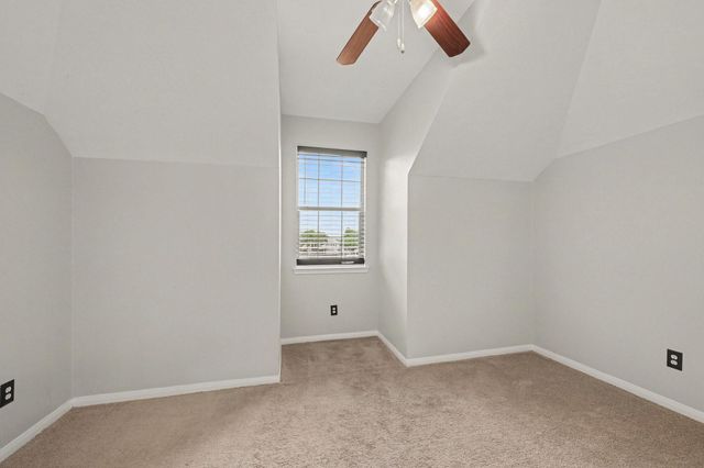 8422 W Sienna Cove Lane, Houston, TX 77083