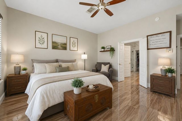 8422 W Sienna Cove Lane, Houston, TX 77083