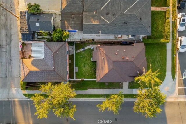 16903 Freeman Avenue, Lawndale, CA 90260