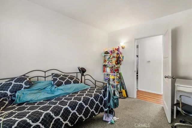 16903 Freeman Avenue, Lawndale, CA 90260
