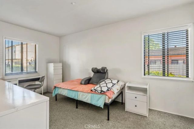 16903 Freeman Avenue, Lawndale, CA 90260