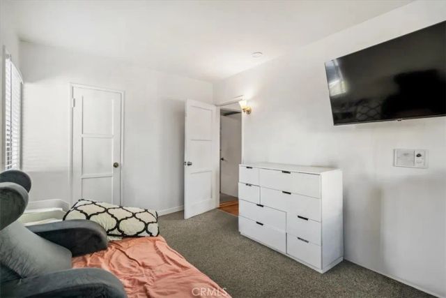 16903 Freeman Avenue, Lawndale, CA 90260