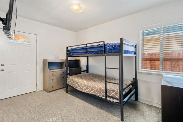 16903 Freeman Avenue, Lawndale, CA 90260