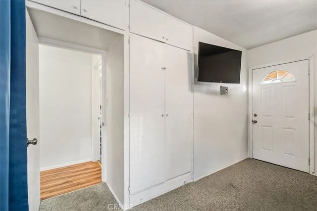 16903 Freeman Avenue, Lawndale, CA 90260