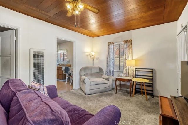 16903 Freeman Avenue, Lawndale, CA 90260