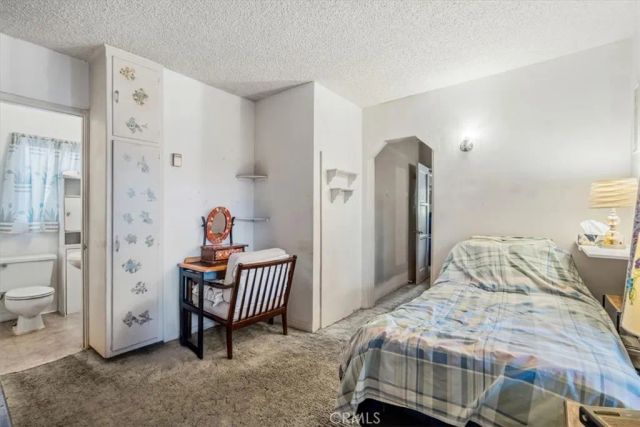 16903 Freeman Avenue, Lawndale, CA 90260