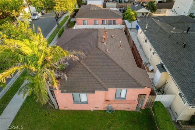 16903 Freeman Avenue, Lawndale, CA 90260