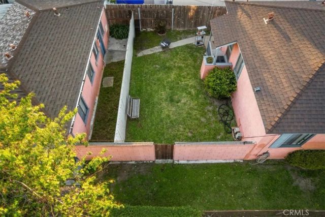 16903 Freeman Avenue, Lawndale, CA 90260