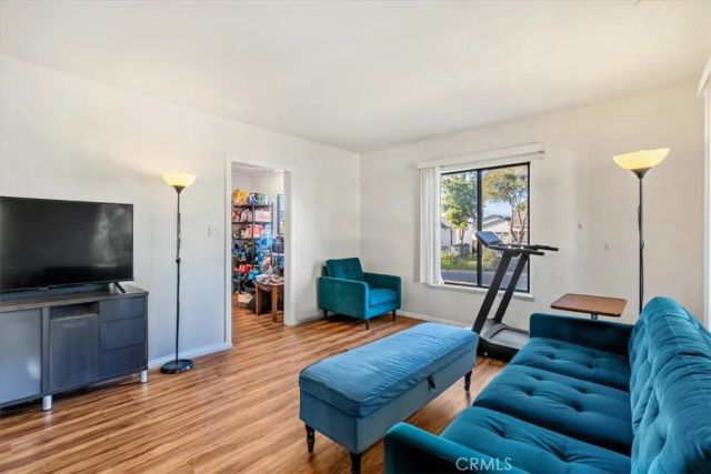 16903 Freeman Avenue, Lawndale, CA 90260