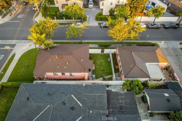 16903 Freeman Avenue, Lawndale, CA 90260