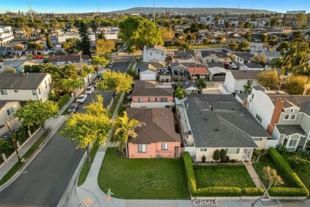 16903 Freeman Avenue, Lawndale, CA 90260