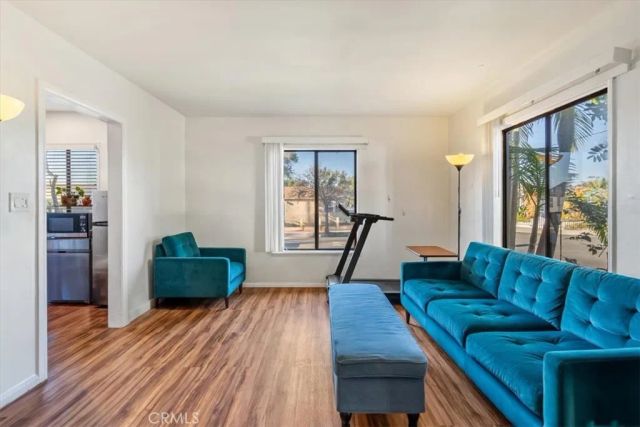 16903 Freeman Avenue, Lawndale, CA 90260