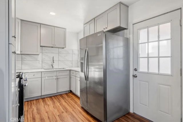 16903 Freeman Avenue, Lawndale, CA 90260