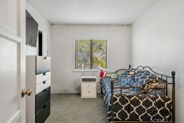 16903 Freeman Avenue, Lawndale, CA 90260
