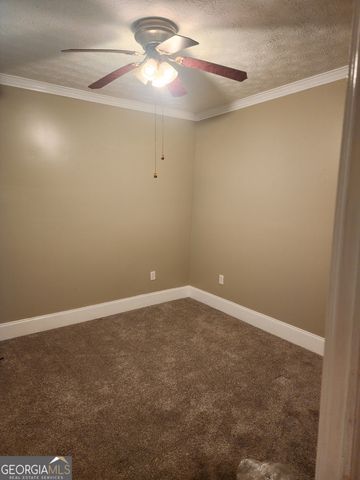 410 Zebulon Street, Barnesville, GA 30204